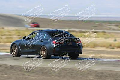 media/Sep-13-2025-Speed Ventures (Sat) [[d6c7200295]]/Black/Session 1 (Sweeper)/